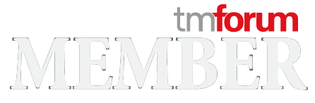 TMForum Member