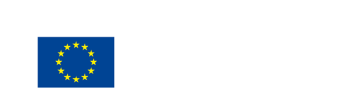 European Comision